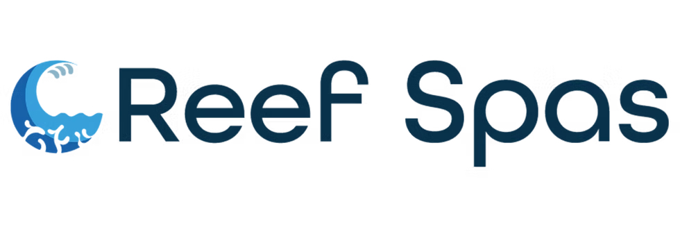Reef Spas