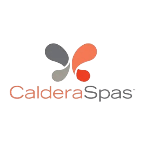 Caldera