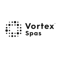 Vortex Spas
