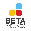 Beta Wellness