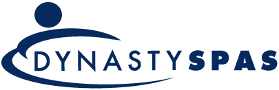 Dynasty Spas
