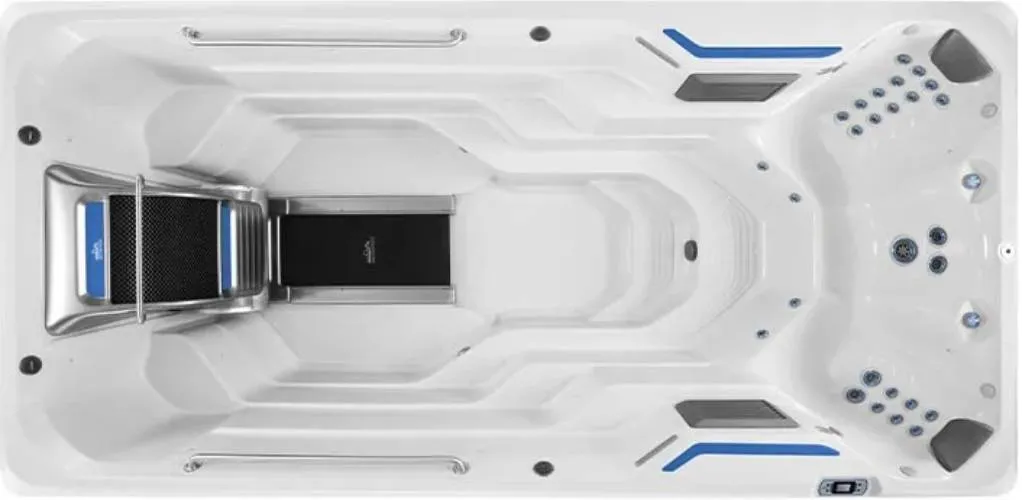 E500