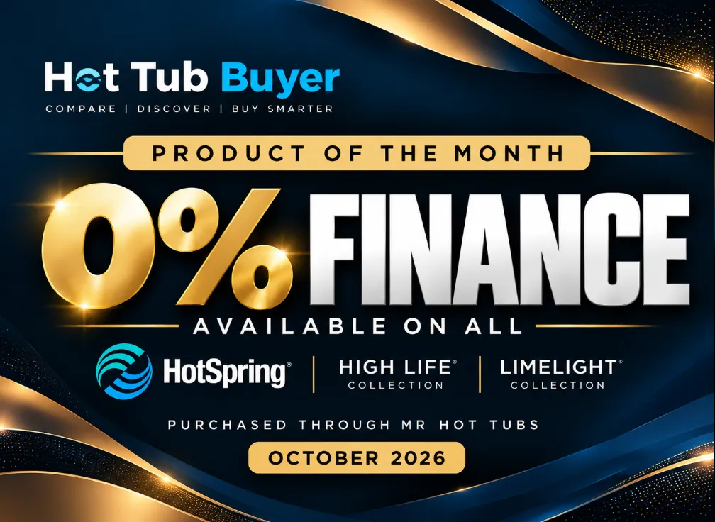0% Finance