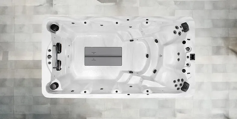 VL4 (14ft)