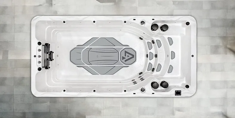 VM5 (15ft)